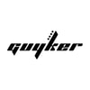 Guyker