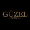 G&Atilde;&fnof;&Acirc;&frac14;zel London