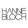 HANNE BLOCH