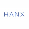 HANX