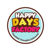 Happy Days Factory