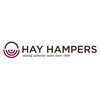 Hay Hampers