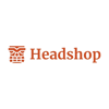 Headshop.com