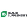 Health Supplements