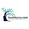 HealthyRXs