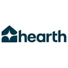 Hearth Display