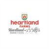 Heartland Farms