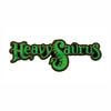 Heavysaurus
