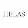 Helas Jewelry