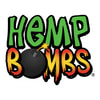 Hemp Bombs