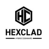 HexClad Cookware