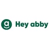 Hey abby