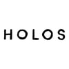HOLOS