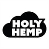 Holy Hemp
