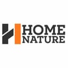 Home-Nature