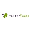 HomeZada