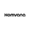 Homvana