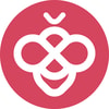 Honey Play Box
