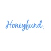 Honeyfund