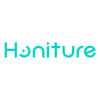 Honiture
