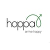 Hoppa