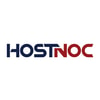 HostNoc