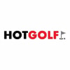 HotGolf