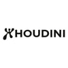 Houdini Sportswear