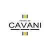 House of Cavani