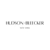 Hudson+Bleecker