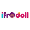 iFrodoll