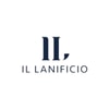 Il Lanificio