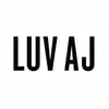 Luv Aj