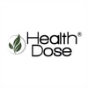 HealthDose