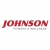 JOHNSON Fitness