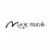 Magic Murals