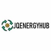 JQ-EnergyHub