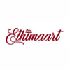 Ethimaart