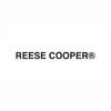 Reese Cooper