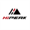 HiPEAK Bike