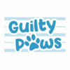 Guilty Paws