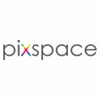 Pix Space