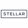 Stellar Kitchenware