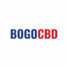 BOGOCBD