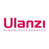 Ulanzi
