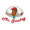 Mr. Smokey