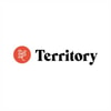Territory Foods
