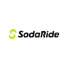 SodaRide