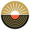 Gold Rush Vinyl