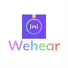 Wehear App